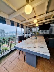 Rocca Balestier (D12), Apartment #455678461